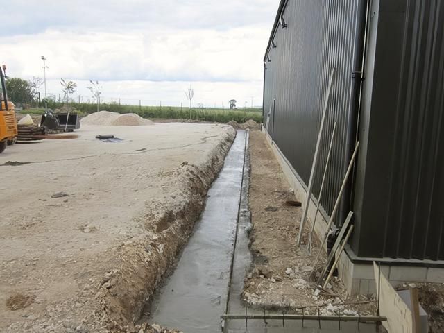 groundworks (8)-kireth-ai